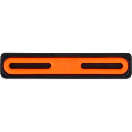 Проектор Acer Vero PL3515ATV (MR.JXM11.001)