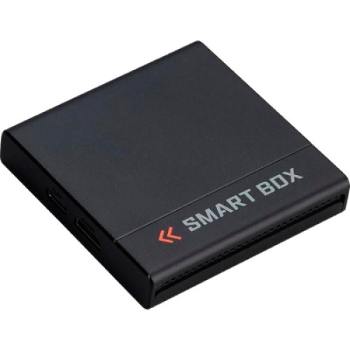 Проектор Acer Vero PL3515ATV (MR.JXM11.001)