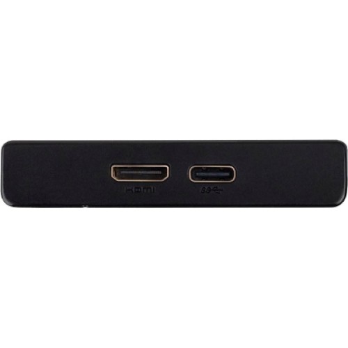 Проектор Acer Vero PL3515ATV (MR.JXM11.001)