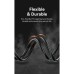 Кабель мультимедийный HDMI to HDMI Micro 3.0m V2.0 4K 60Hz18Gbps HDR Dolby Vention (AGIBI)