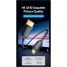 Кабель мультимедийный HDMI to HDMI Micro 3.0m V2.0 4K 60Hz18Gbps HDR Dolby Vention (AGIBI)