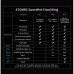 Летающее крыло ATOMRC Swordfish PNP (SFPNP)