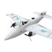 Летающее крыло ATOMRC Beluga RTH (BRTH)