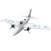 Летающее крыло ATOMRC Beluga RTH (BRTH)