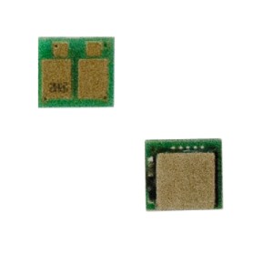Чип для картриджа Canon 051H 4,1K Everprint (CHIP-CAN-051H)