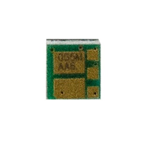Чип для картриджа Canon 055 2,3K black Everprint (CHIP-CAN-055-B)