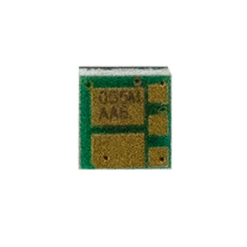 Чип для картриджа Canon 055 2,3K black Everprint (CHIP-CAN-055-B)