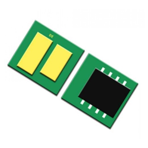 Чип для картриджа Canon 056 10K Everprint (CHIP-CAN-056)