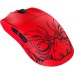 Мышка Razer Viper V3 Pro Faker Edition Wireless Red (RZ01-05120500-R3M1)