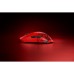 Мышка Razer Viper V3 Pro Faker Edition Wireless Red (RZ01-05120500-R3M1)