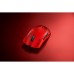 Мышка Razer Viper V3 Pro Faker Edition Wireless Red (RZ01-05120500-R3M1)