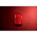 Мышка Razer Viper V3 Pro Faker Edition Wireless Red (RZ01-05120500-R3M1)
