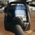 Пылесос Miele 41NRF331UA