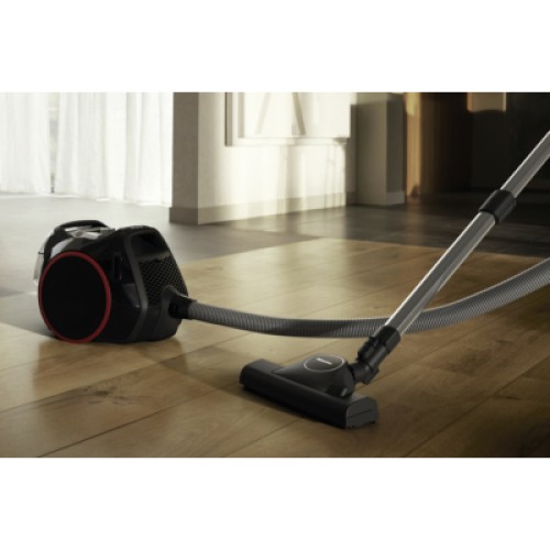 Пылесос Miele 41NRF331UA