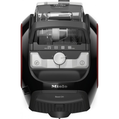 Пылесос Miele 41NRF331UA