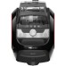 Пылесос Miele 41NRF331UA