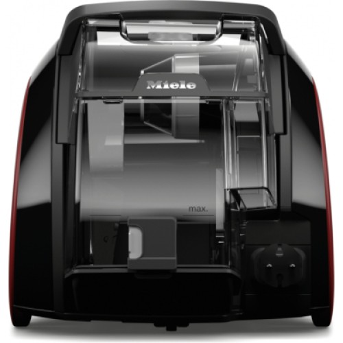 Пылесос Miele 41NRF331UA