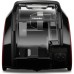 Пылесос Miele 41NRF331UA