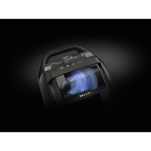 Пылесос Miele 41NRF331UA