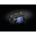 Пылесос Miele 41NRF331UA