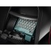 Пылесос Miele 41NRF331UA
