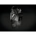 Пылесос Miele 41NRF331UA
