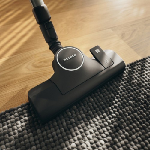 Пылесос Miele 41NRF331UA