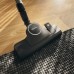 Пылесос Miele 41NRF331UA