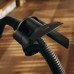Пылесос Miele 41NRF331UA