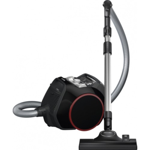Пылесос Miele 41NRF331UA