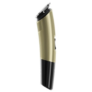 Тример Xiaomi Enchen Beardo 3 Gold/Black