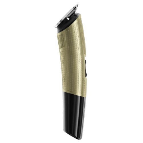 Триммер Xiaomi Enchen Beardo 3 Gold/Black