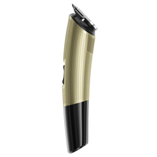 Триммер Xiaomi Enchen Beardo 3 Gold/Black
