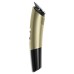 Триммер Xiaomi Enchen Beardo 3 Gold/Black