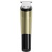 Триммер Xiaomi Enchen Beardo 3 Gold/Black