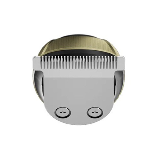 Триммер Xiaomi Enchen Beardo 3 Gold/Black