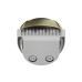Триммер Xiaomi Enchen Beardo 3 Gold/Black