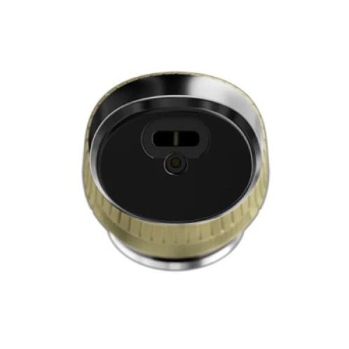 Триммер Xiaomi Enchen Beardo 3 Gold/Black