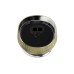 Триммер Xiaomi Enchen Beardo 3 Gold/Black