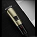 Триммер Xiaomi Enchen Beardo 3 Gold/Black