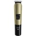 Триммер Xiaomi Enchen Beardo 3 Gold/Black