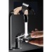 Триммер Xiaomi Enchen Body Hair Trimme Spark 3 Black