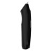 Триммер Xiaomi Enchen Body Hair Trimme Spark 3 Black