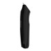 Триммер Xiaomi Enchen Body Hair Trimme Spark 3 Black