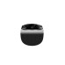 Триммер Xiaomi Enchen Body Hair Trimme Spark 3 Black