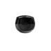 Триммер Xiaomi Enchen Body Hair Trimme Spark 3 Black