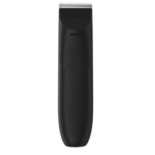 Триммер Xiaomi Enchen Body Hair Trimme Spark 3 Black