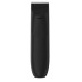 Триммер Xiaomi Enchen Body Hair Trimme Spark 3 Black