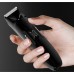 Триммер Xiaomi Enchen Body Hair Trimme Spark 3 Black