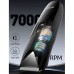 Триммер Xiaomi Enchen Body Hair Trimme Spark 3 Black